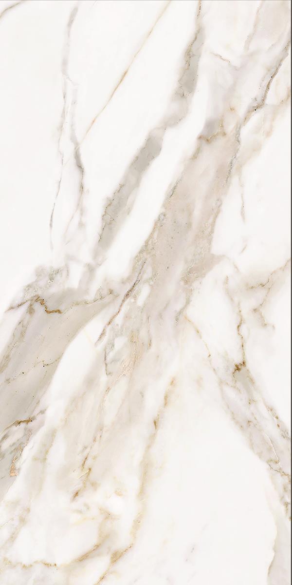 MARMOL CARRARA (1)